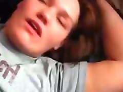 Черные Рыжие 