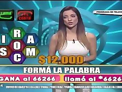 Dortoir 