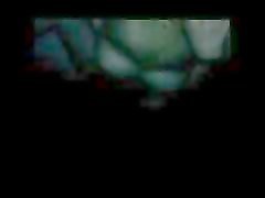 Culo 