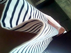 boso cute panty sarap pwet