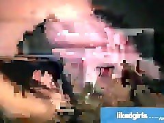 amazing amature fuck