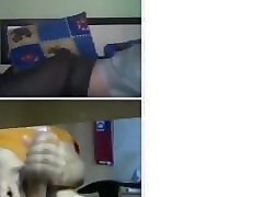 tommie live on 1fuckdate.com - fun in videochat