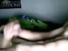 Мастурбация Дрочит 