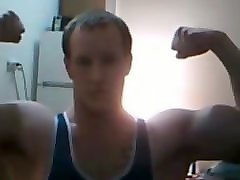 Автобус 