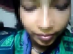 bangladeshi girl confessions p1