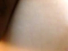 first porn... sloppy wet head and more.