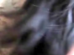 wild ex girlfriend taking big facial cumshot