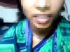 bangladeshi girl confessions p2