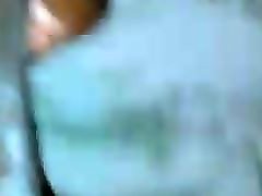 brasileiro baiano gostoso tomando banho