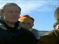 Дилдо 