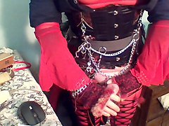 fun time 11-21