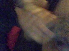 yung 8in thick bbc jacking off