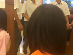 amateur 24
