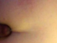 homemade part 2