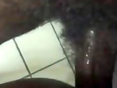 Жопа 