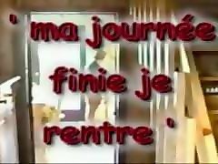 Pár 