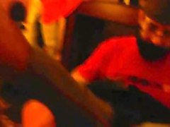 lumber jack flip fuck