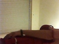 irish & escort2 pt1
