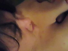 for fun