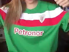 Amatoriale 
