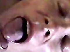 Любительское Кончил 