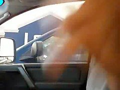 llego el lechero #09