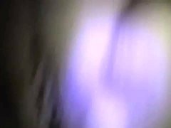 Anal 