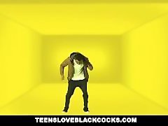 teensloveblackcocks - hotline bling drake fucks dancer