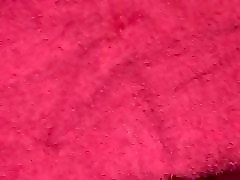 Баня Ванная 
