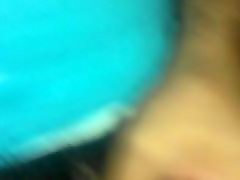 オーガズム 