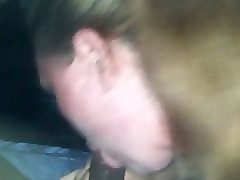 good head game