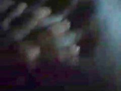 unknown 3