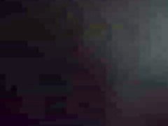 unknown 2
