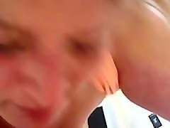 twat gives bj