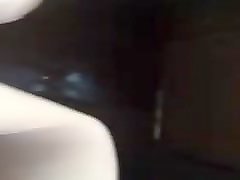 Индианки 