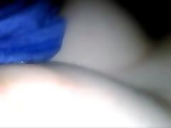 睡眠 