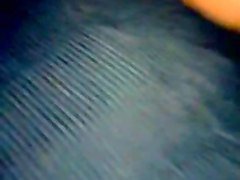 videos z #85