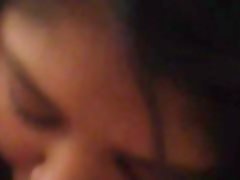 ex gf celes lovington, nm