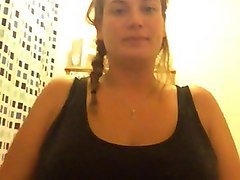 Блондинки Большие Сиськи 