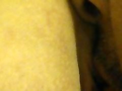 my bbw girlfriend pt2