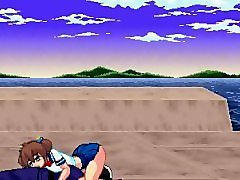 inma no ken hp-bonus