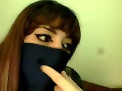 Arabe 