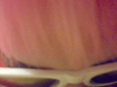 Chinesische Socken Niedlich Kleid 
