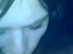 Любительское Кончил 