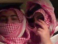 Арабское Большие Сиськи 