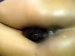 Ebony Туго 