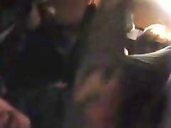 Эмо Танец 