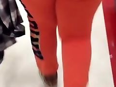 Жопа 