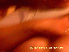 21-10-2015 (!)