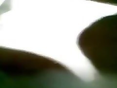 샤워 